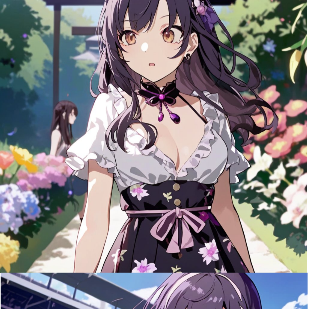 Remy's Portfolio! #2