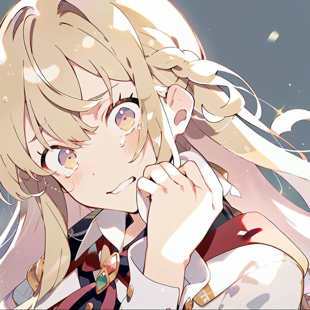 -v-