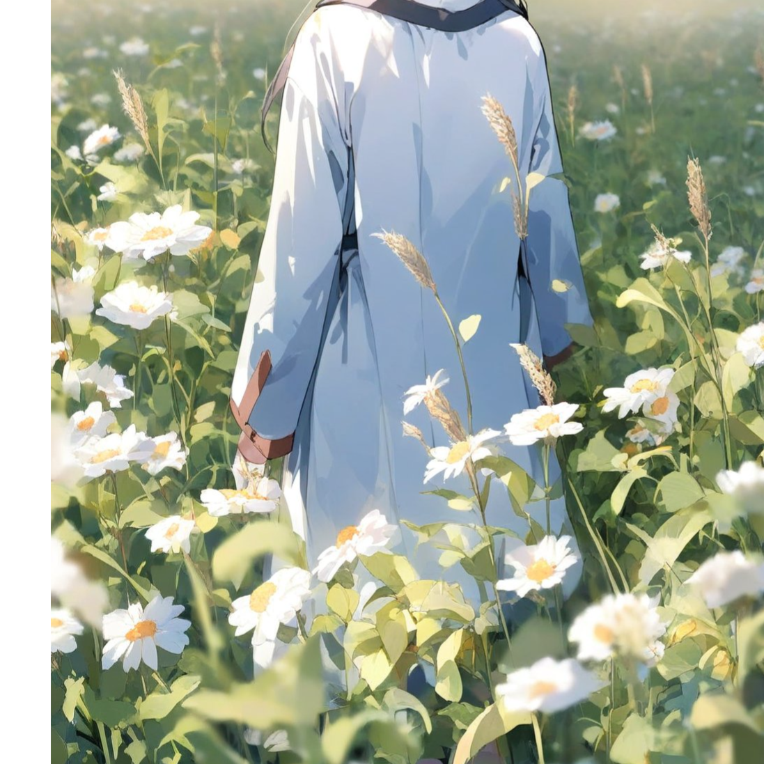 my slow quiet isekai life