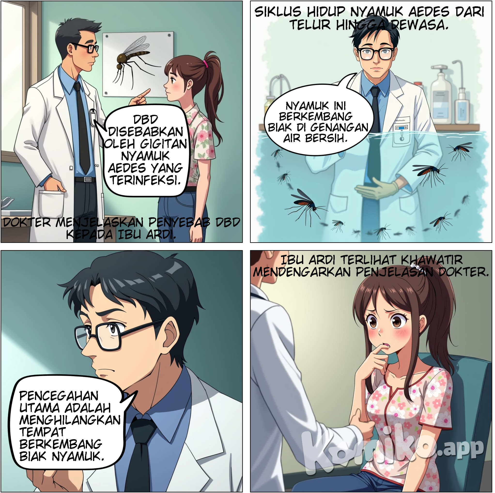 4