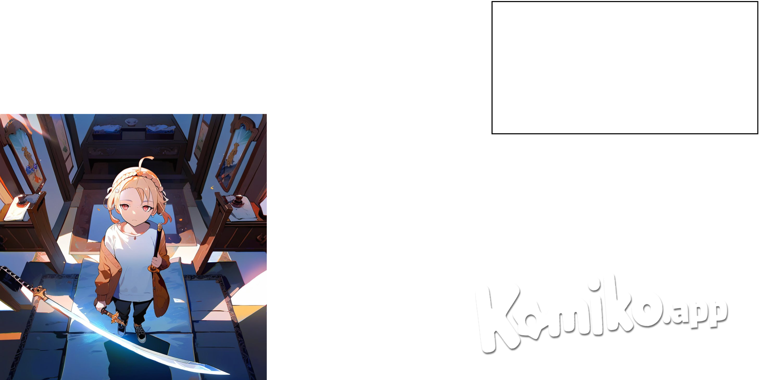 Chroniques de Stormveil