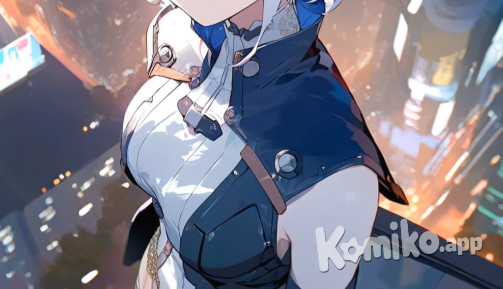 Test