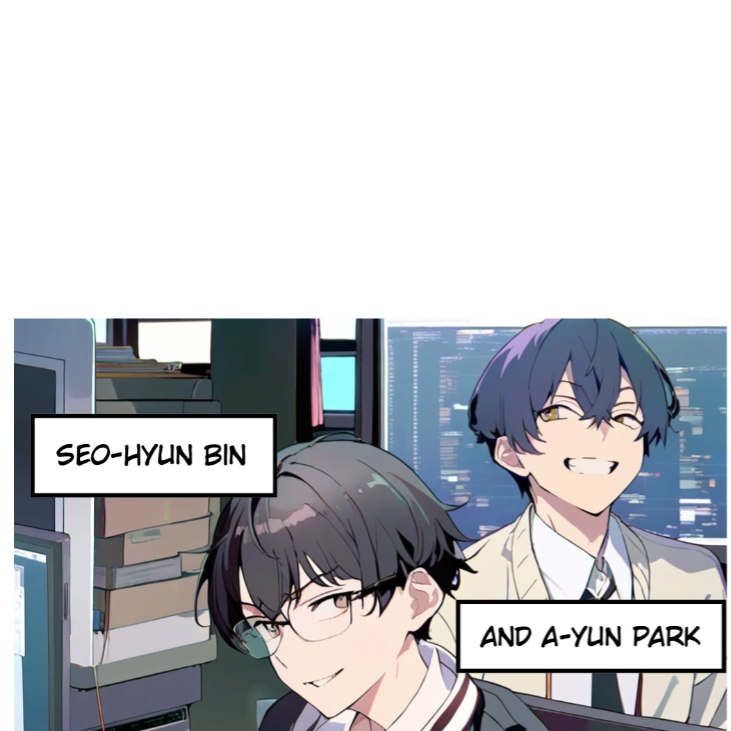 F Rank in Another World
