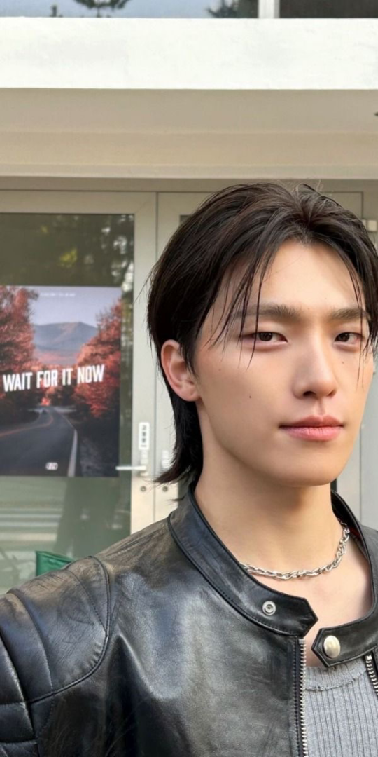 Maxwell Prime Students