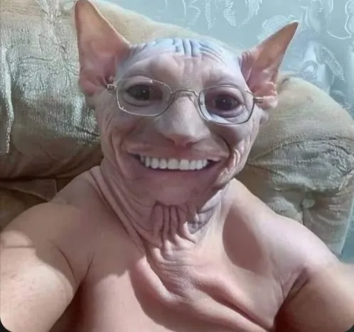 diarrieah