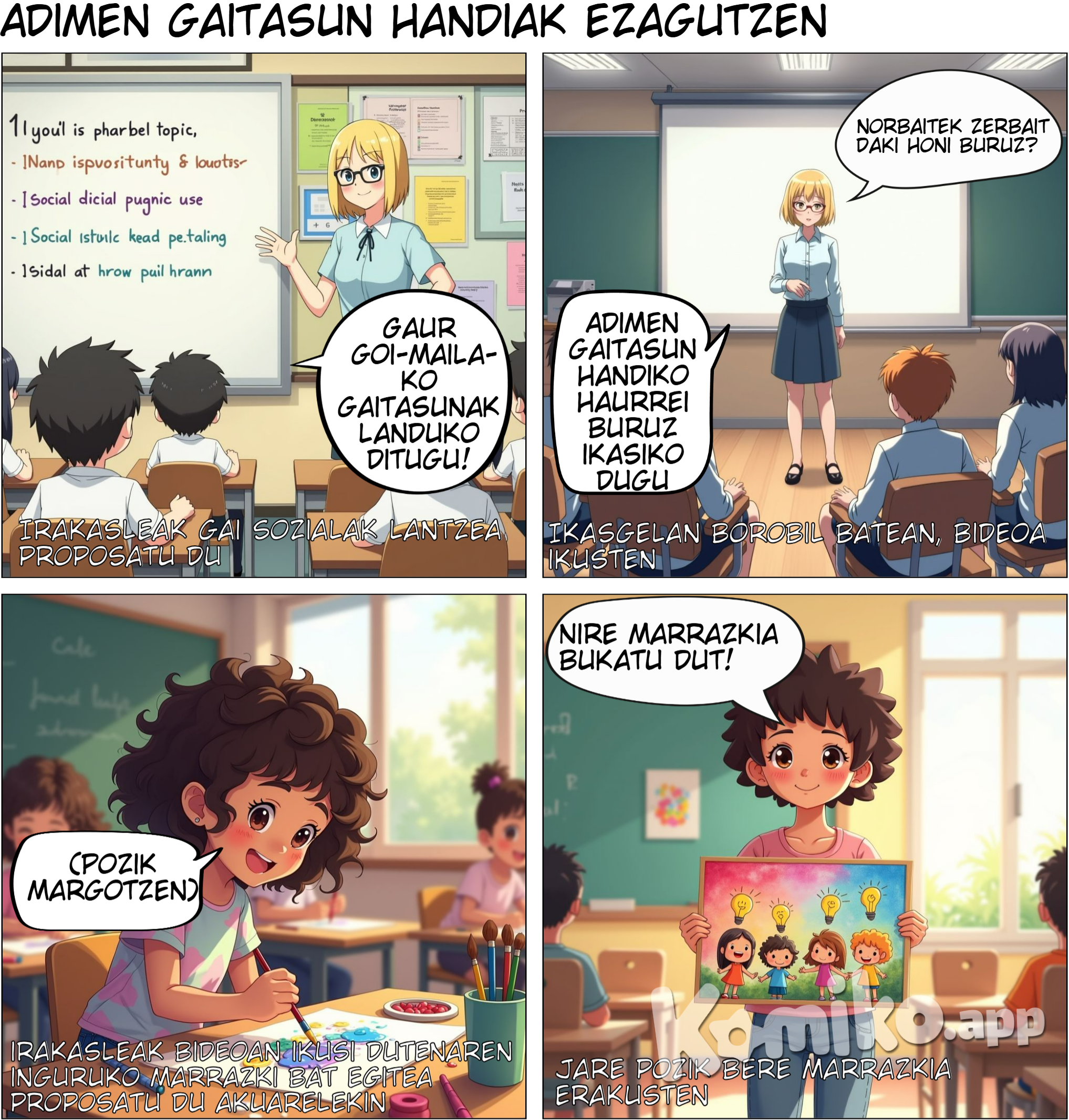 hjwdhnakd