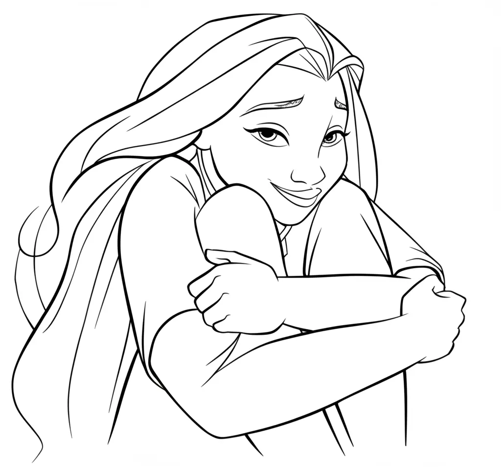 उदाहरण परिणाम