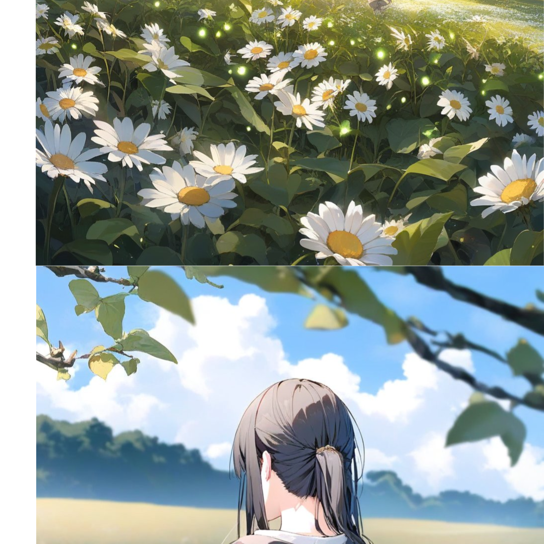 my slow quiet isekai life