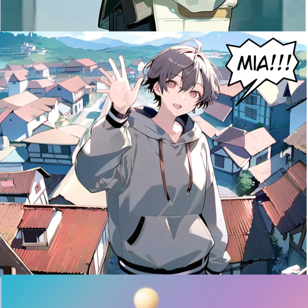<