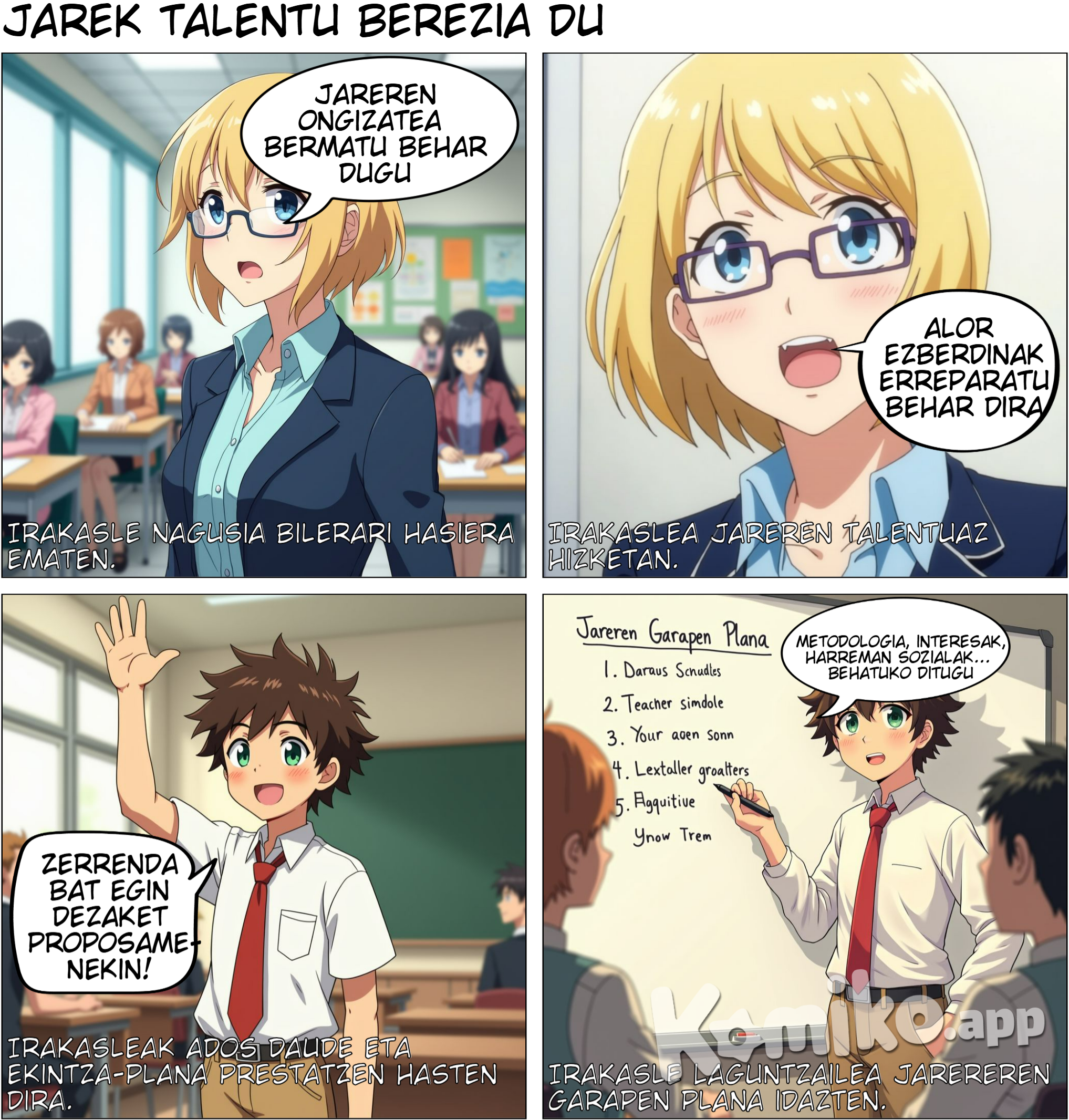 hjwdhnakd