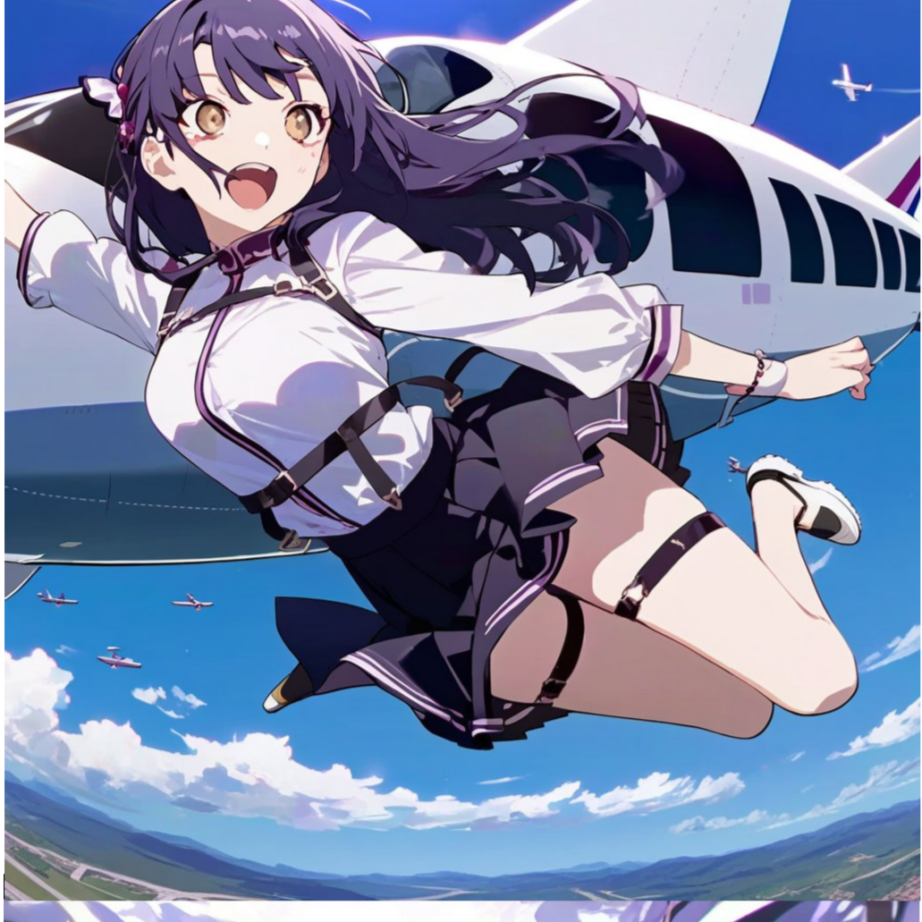 Remy's Portfolio! #2