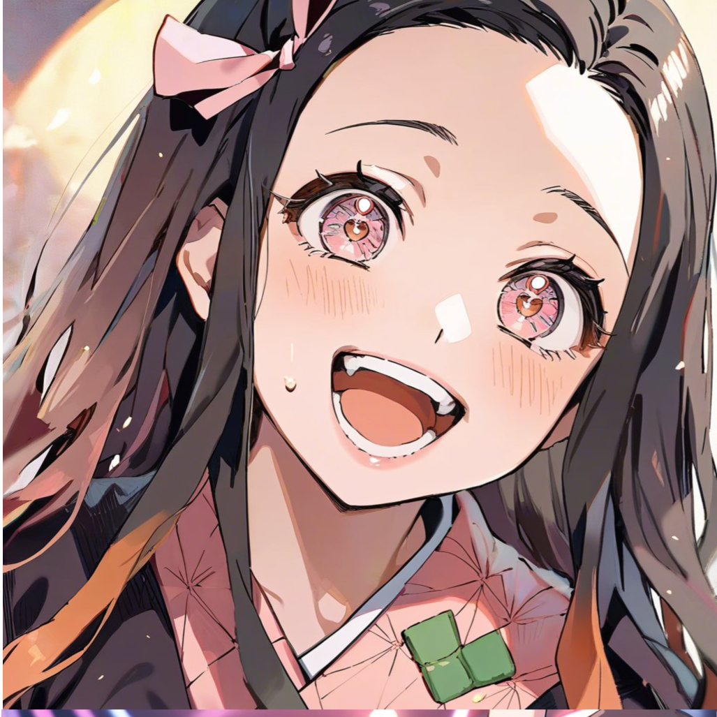 124