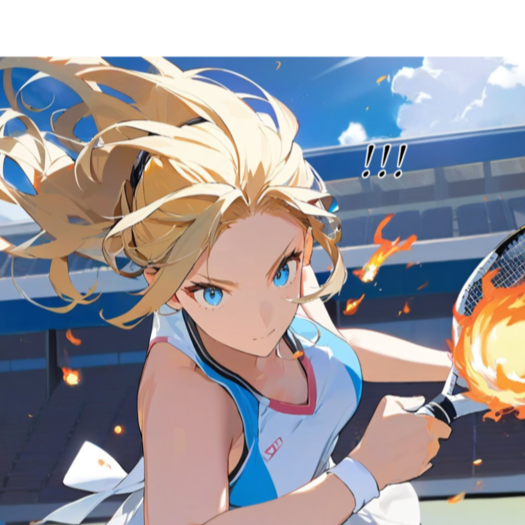 Test
