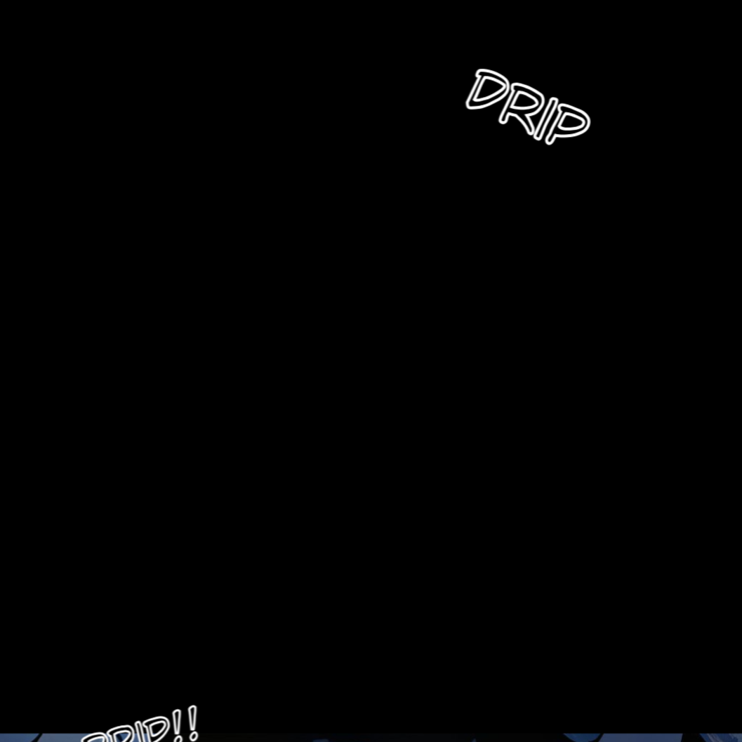 Magic test
