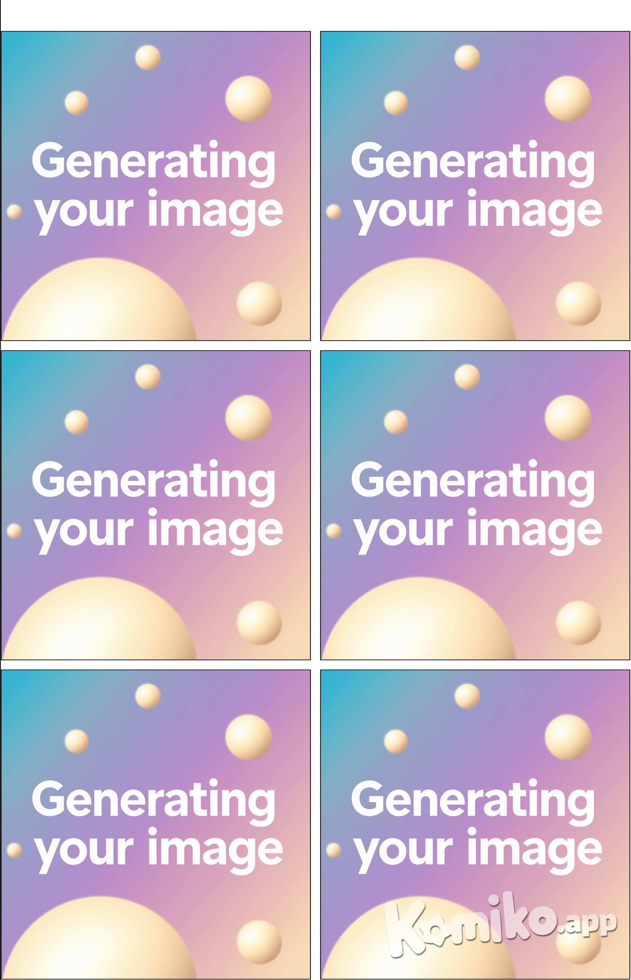 Renji Akazawa, an 18 year old imaginative boy has sunk into the couch watching the new Harry Potter movie.The last one came out and he had been watching for about an hour.  The buttery popcorn aroma fills the air, not noticing his mom urging him to take a break.¨R-renji, maybe you should take a break.¨ his mom stuttered. But itś like nothing happened, he didn't even move a limb. Renji responds to his mom with his blonde hair and blue eyes¨I wish I could become as great of an actor as Harry Potter is. Even if all of his stunts and deadly adventures are fake, they just seem so real,¨he thought to himself.¨I will try my hardest to fulfill your dream, Dad,¨ he thought.