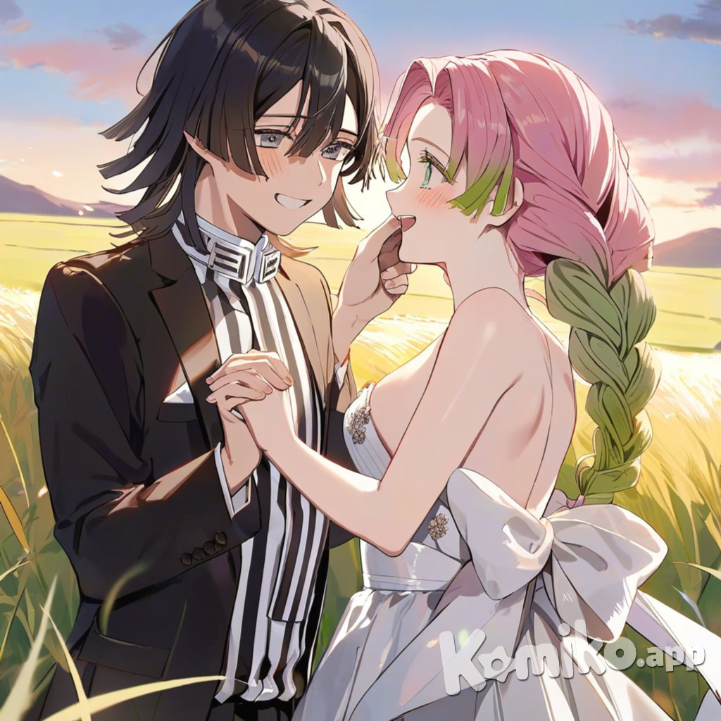 <3