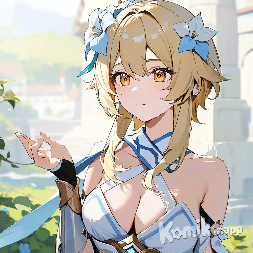 Good morning everyone