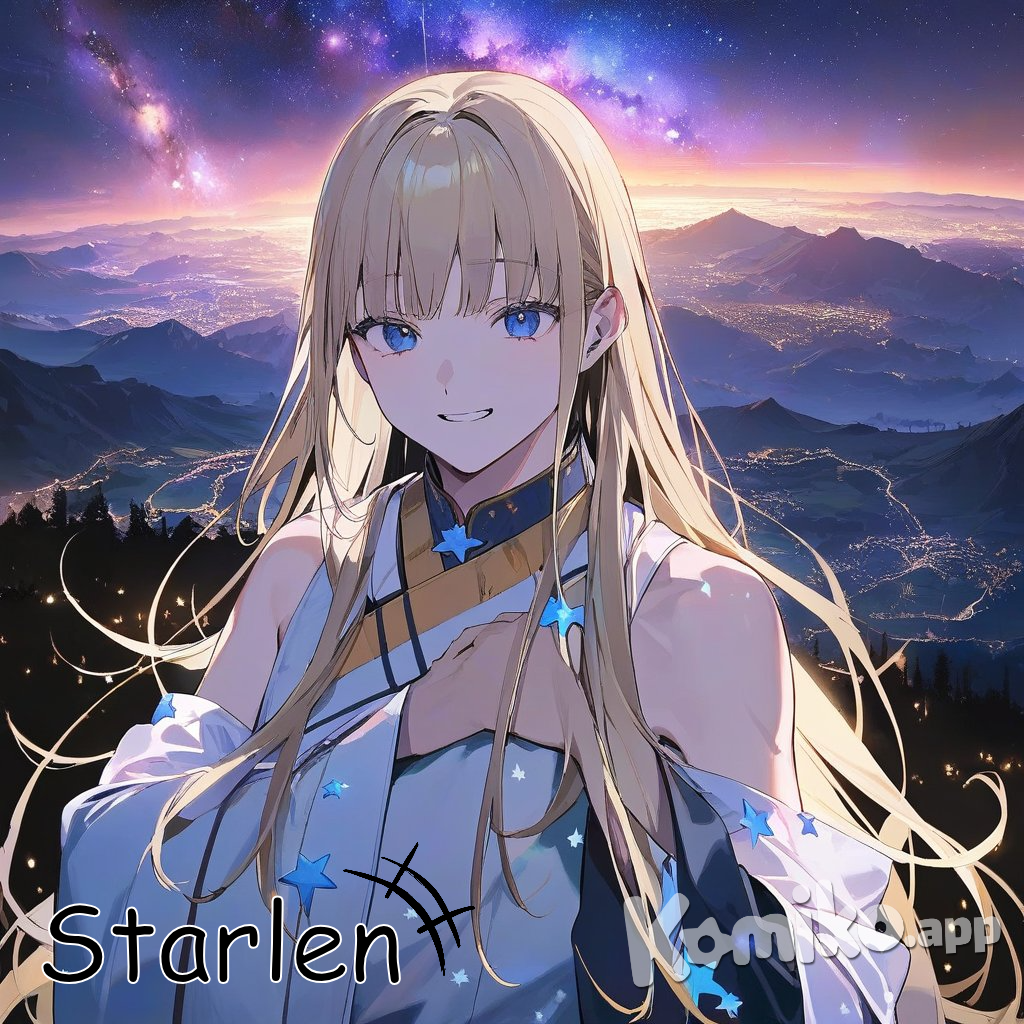 Stars look beautiful this night