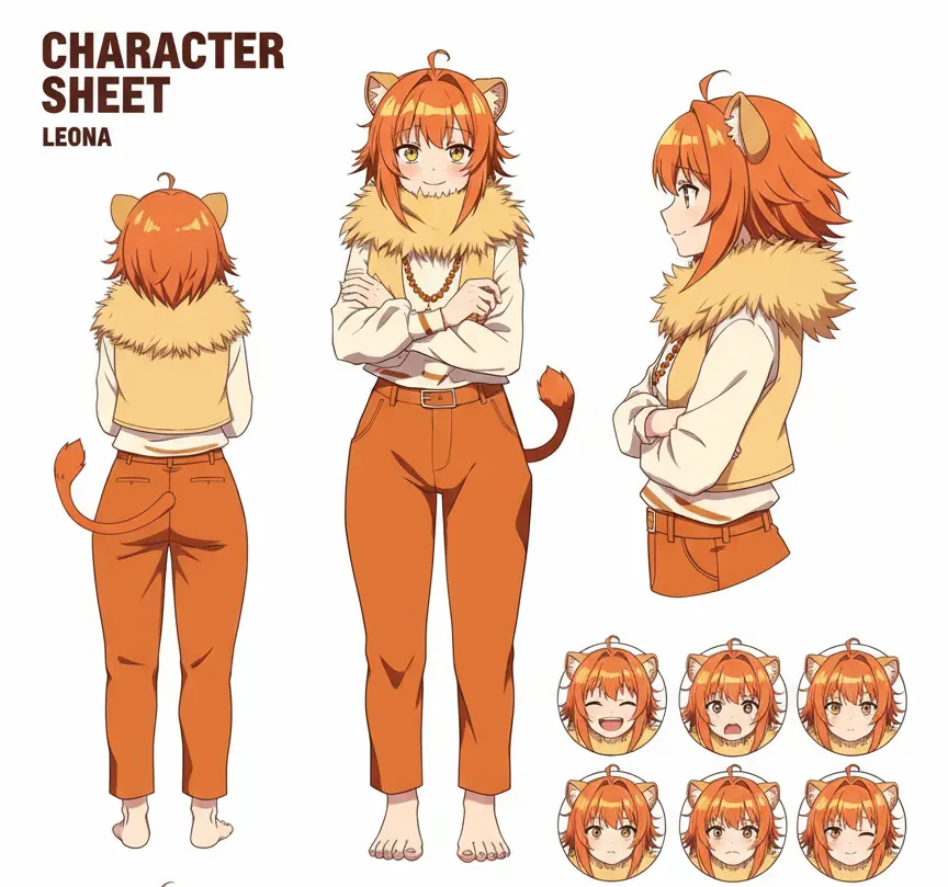 Resultado de Ejemplo