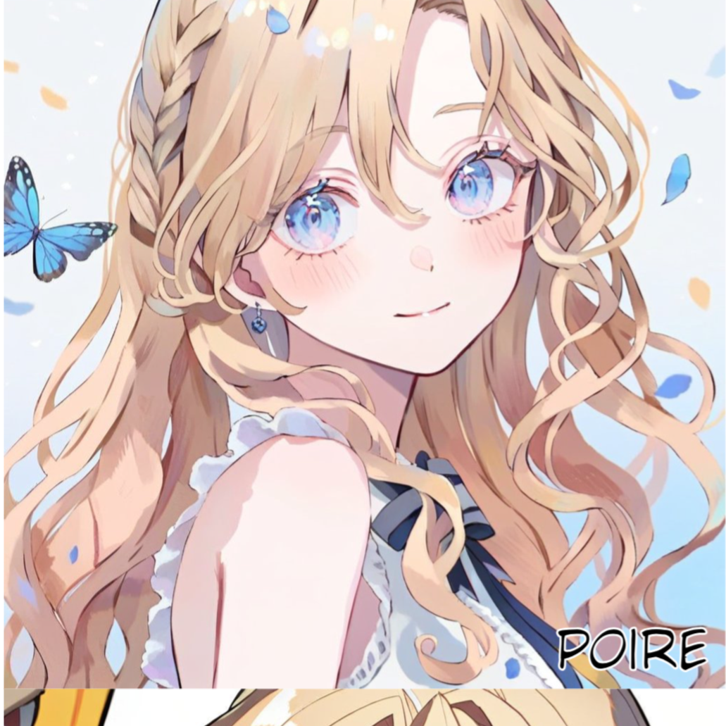 prompt: new style comparisons