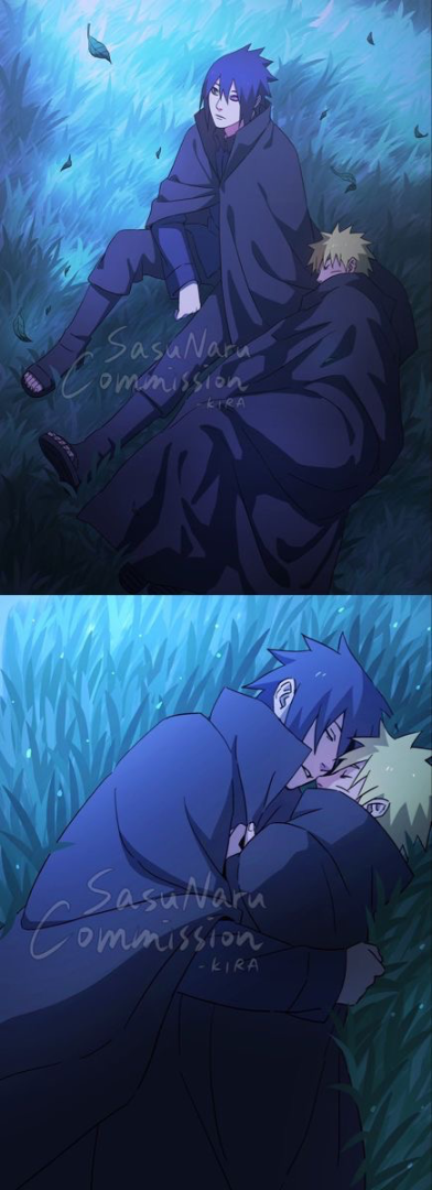 sasunaru 