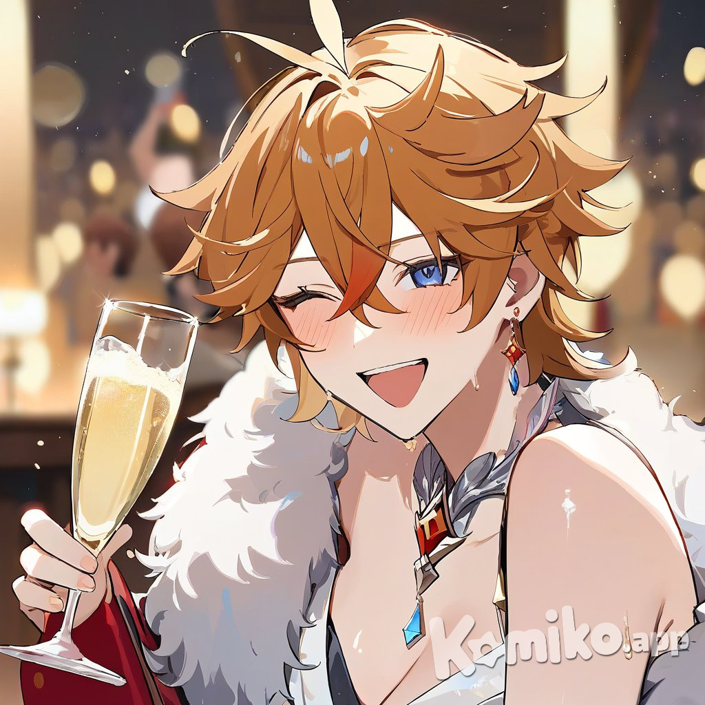 Dailys but-
