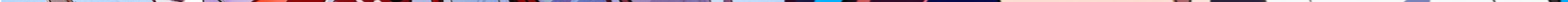 Yae Miko in every universe