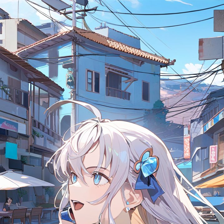 meet truck-kun