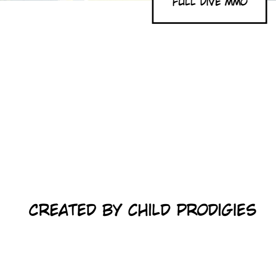F Rank in Another World