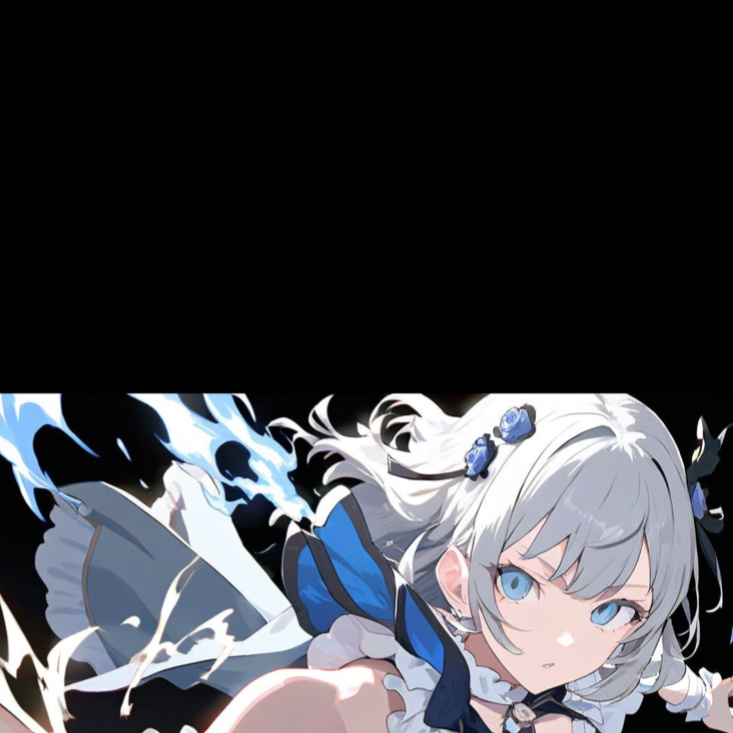 Magic test