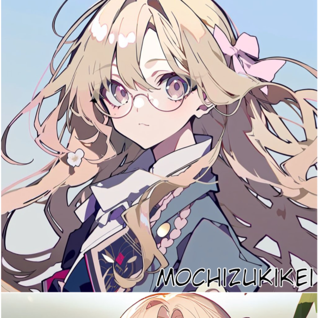 prompt: new style comparisons