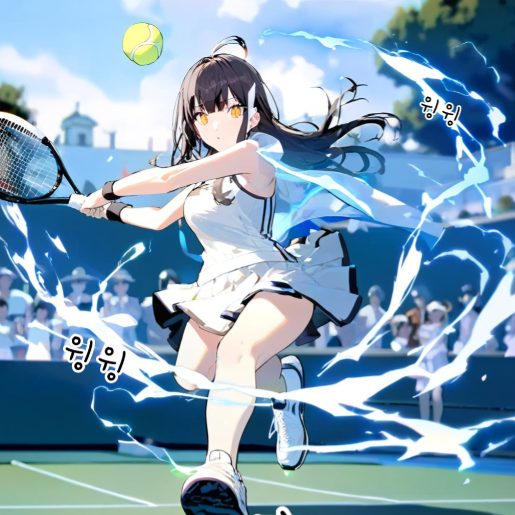 Test