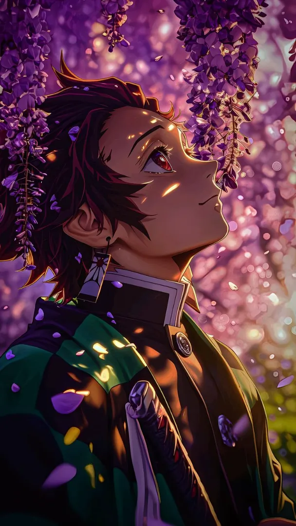 DEMON SLAYER INFINITY CASTLE ARC