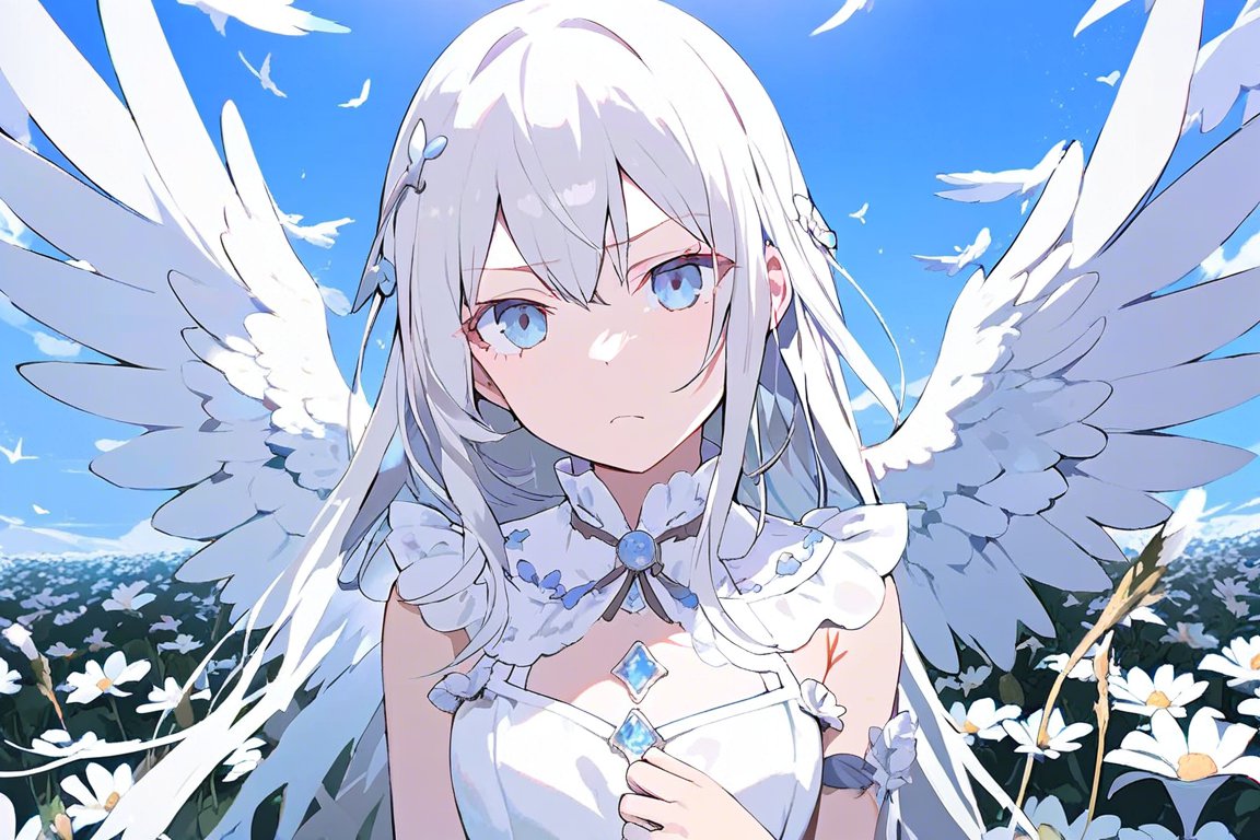 angel