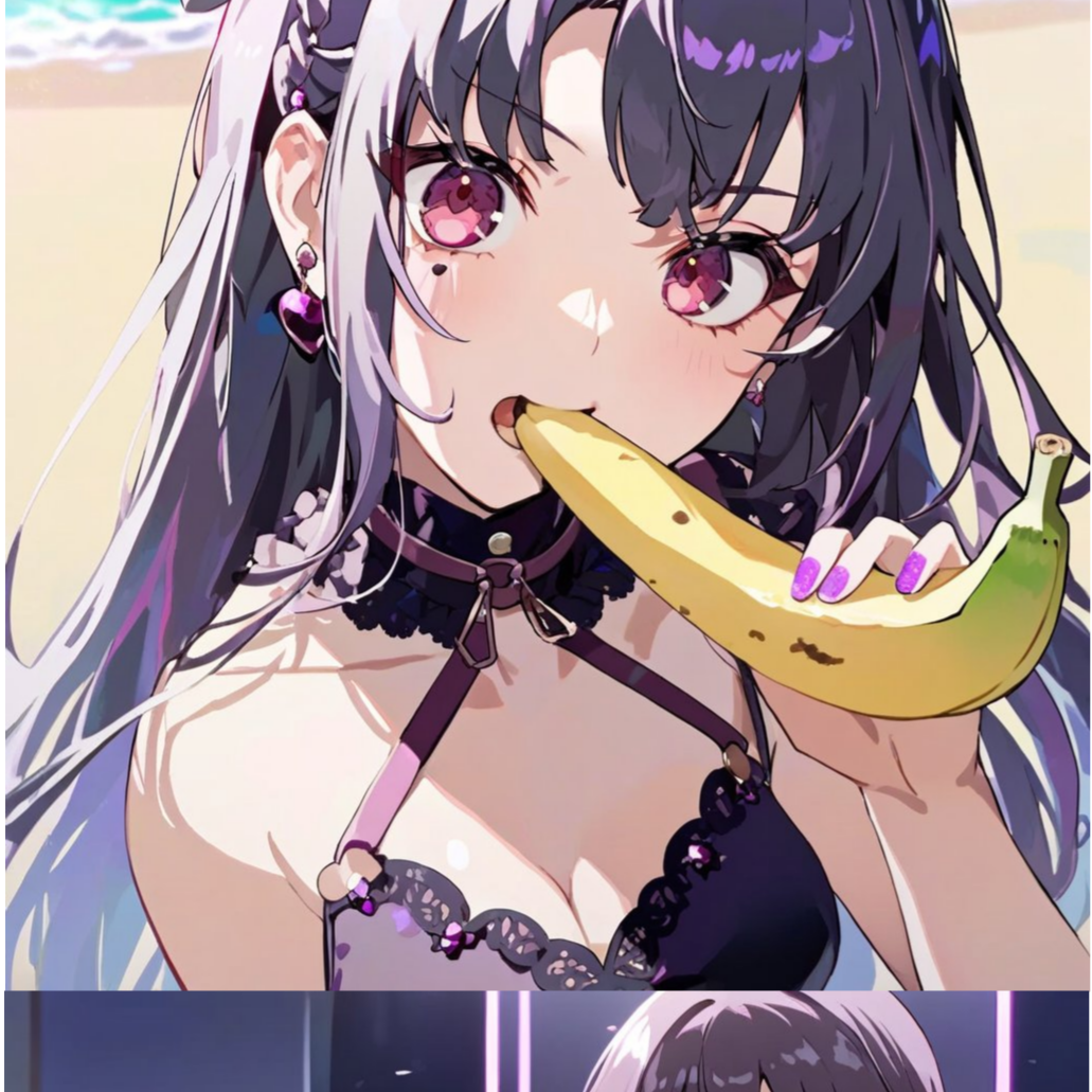 Remy's Portfolio! #2