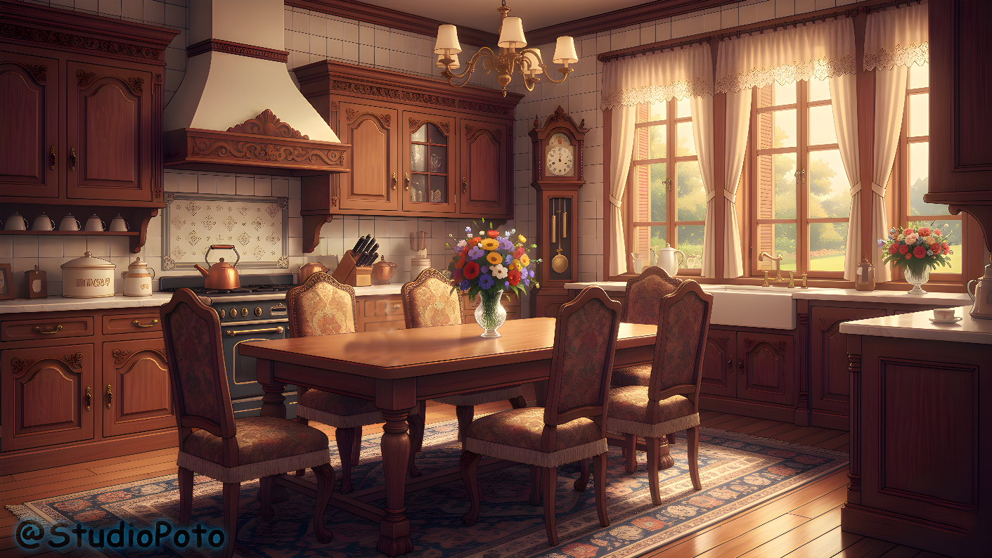 fragment from my story.