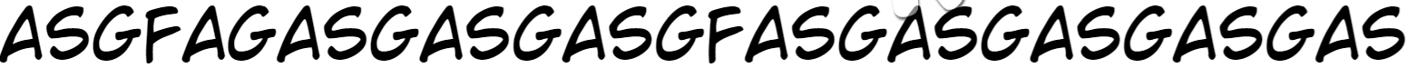 asfagfafasf