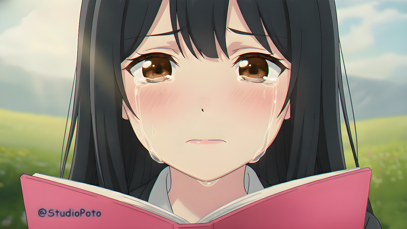 fragment from my story.