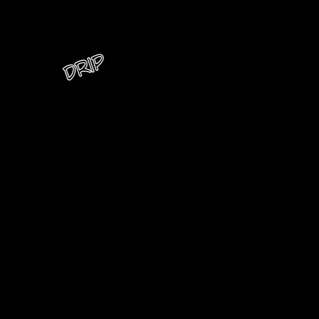 Magic test