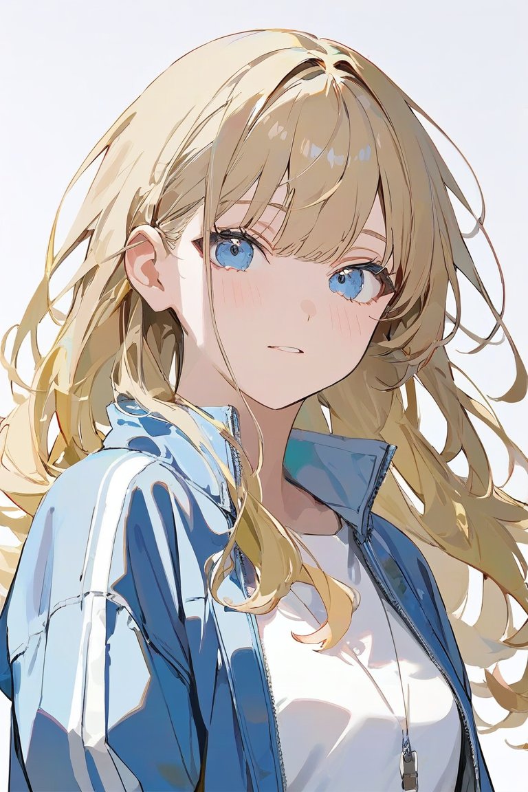 This is my OC Ella Smith