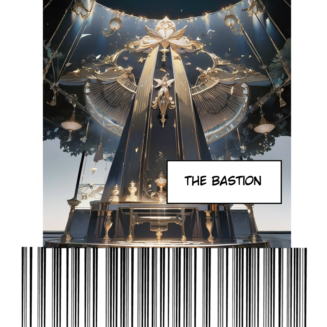 Eternal Knight Regressor [cont.]