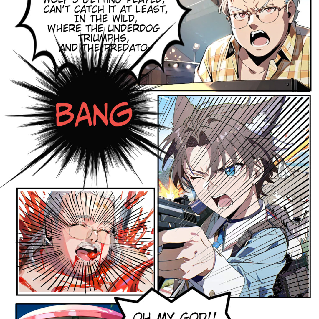 wrapper4