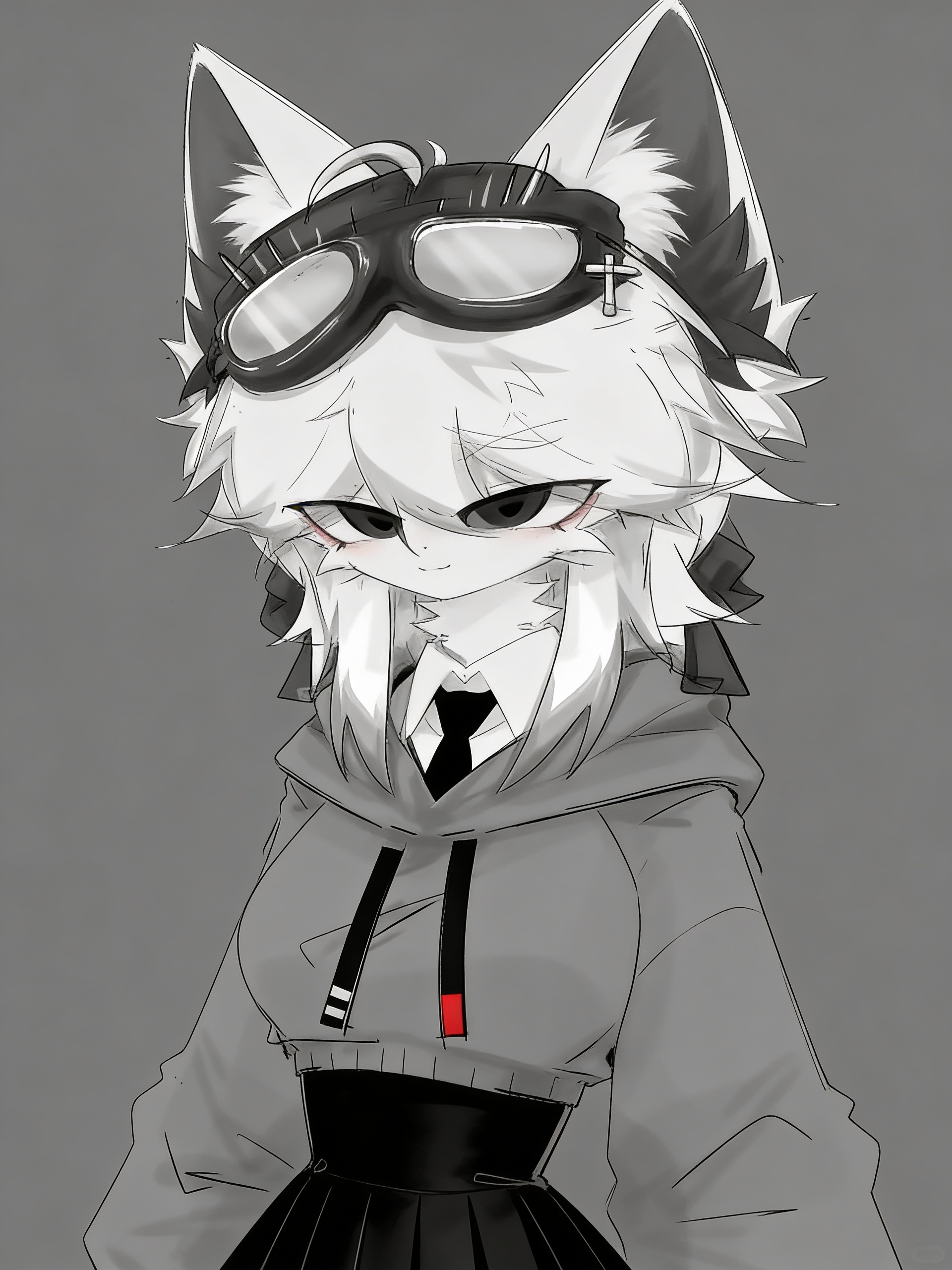 Zanzarth