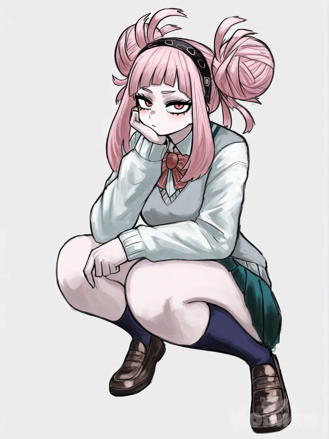 𝙈𝙞𝙠𝙤𝙮𝙖𝙢𝙞