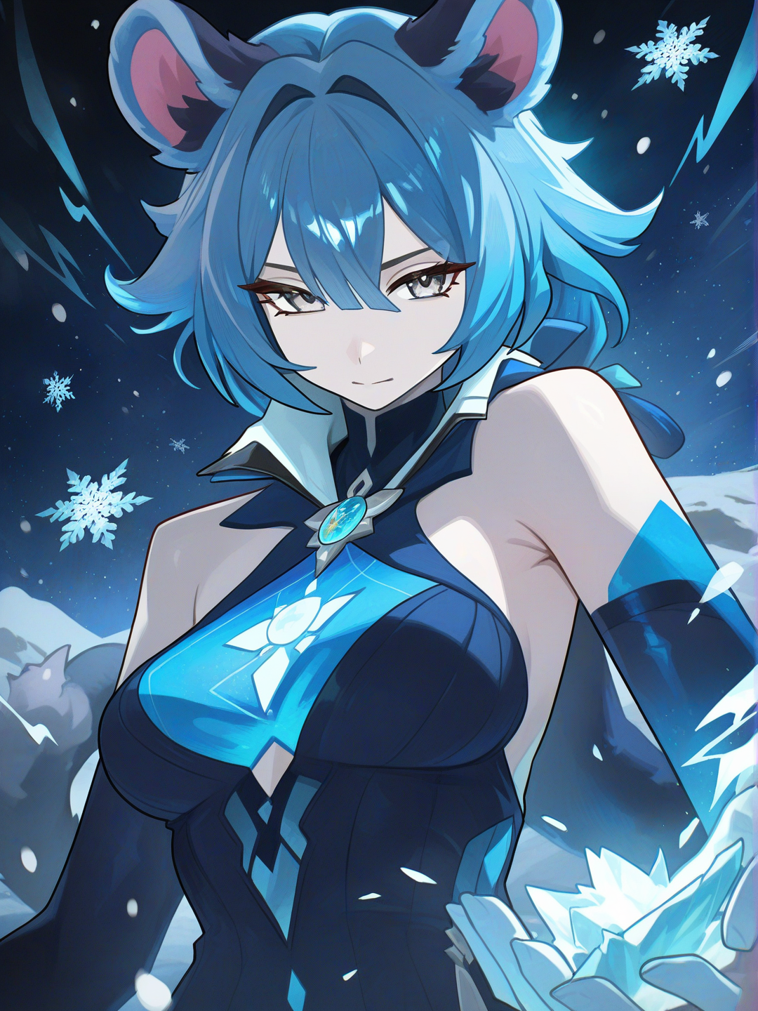 Rennova