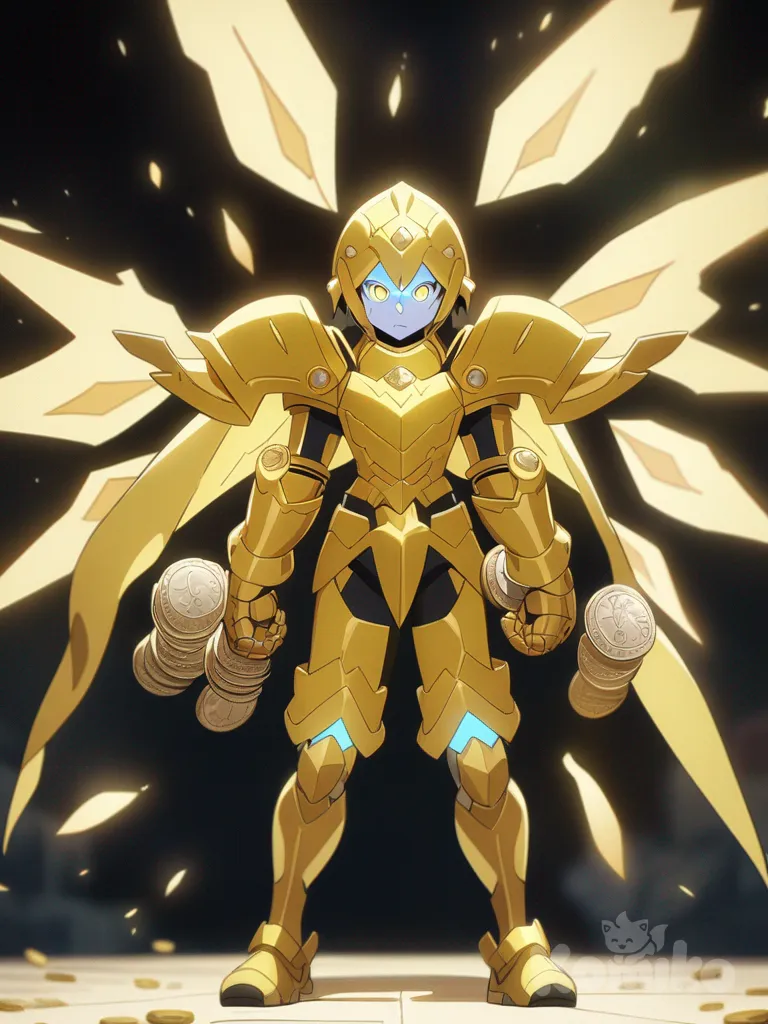 My OC Glucose Warriors