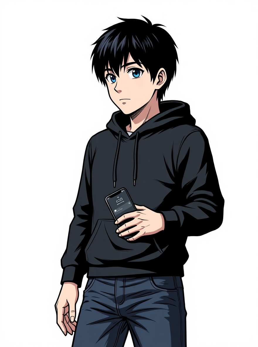 Takashi 