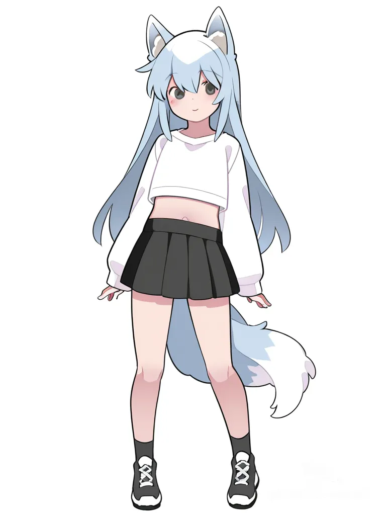 NAME THIS CHARACTER!!