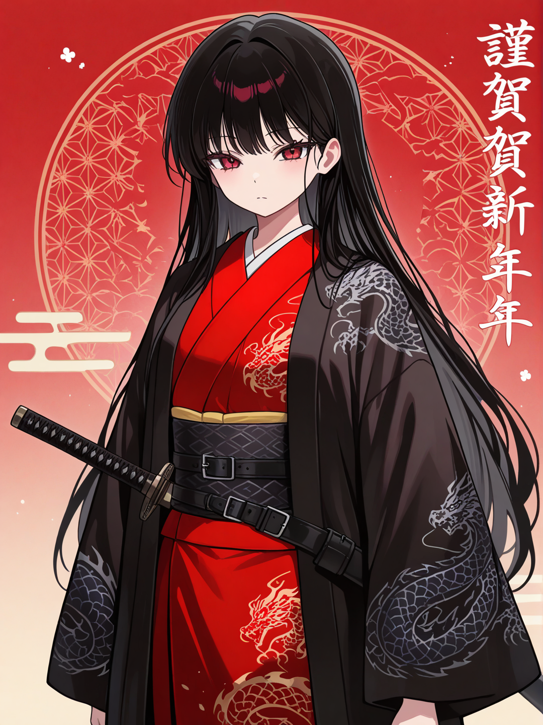 YAMI TSUKIYARU