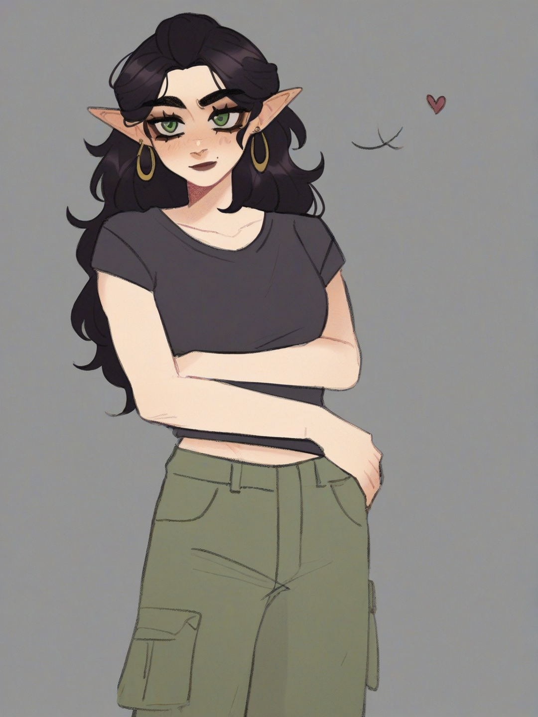 Nadia